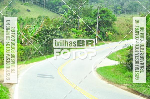 Buy your photos of the eventAudax Floripa  1000km on Fotop