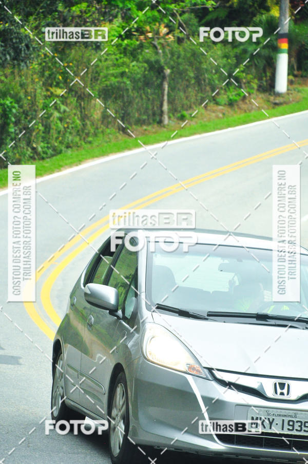 Buy your photos of the eventAudax Floripa  1000km on Fotop