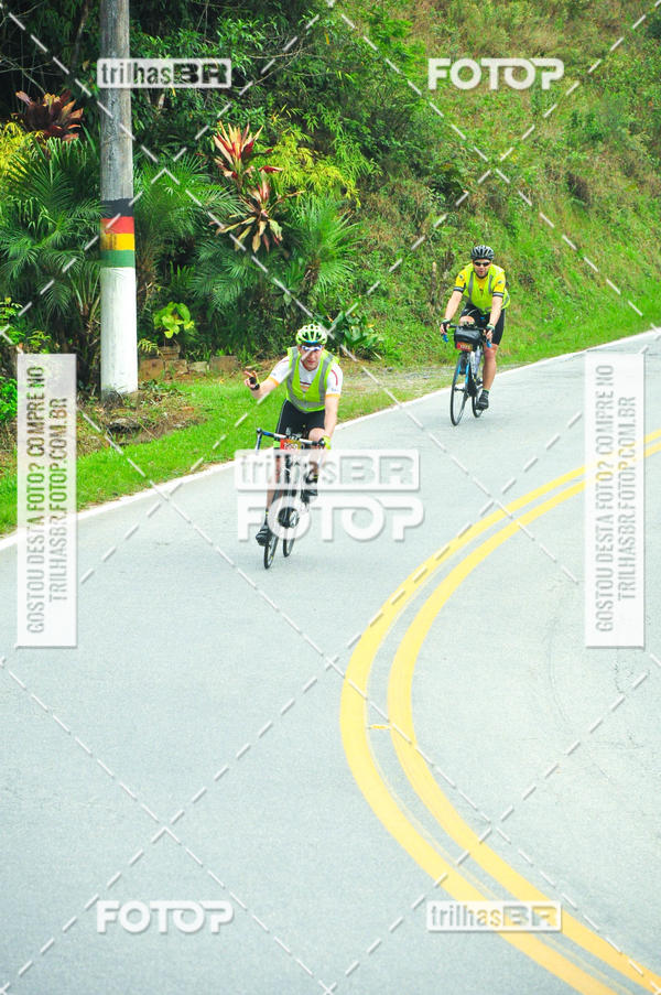 Buy your photos of the eventAudax Floripa  1000km on Fotop