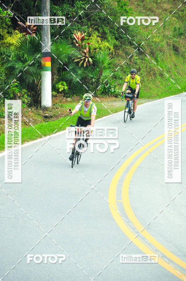 Buy your photos of the eventAudax Floripa  1000km on Fotop