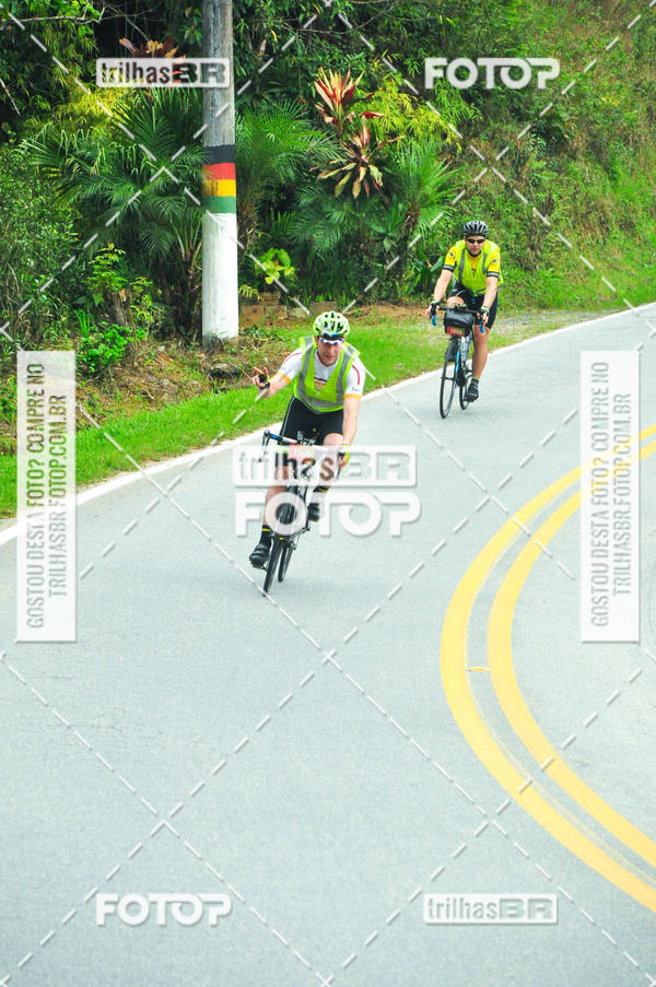 Buy your photos of the eventAudax Floripa  1000km on Fotop