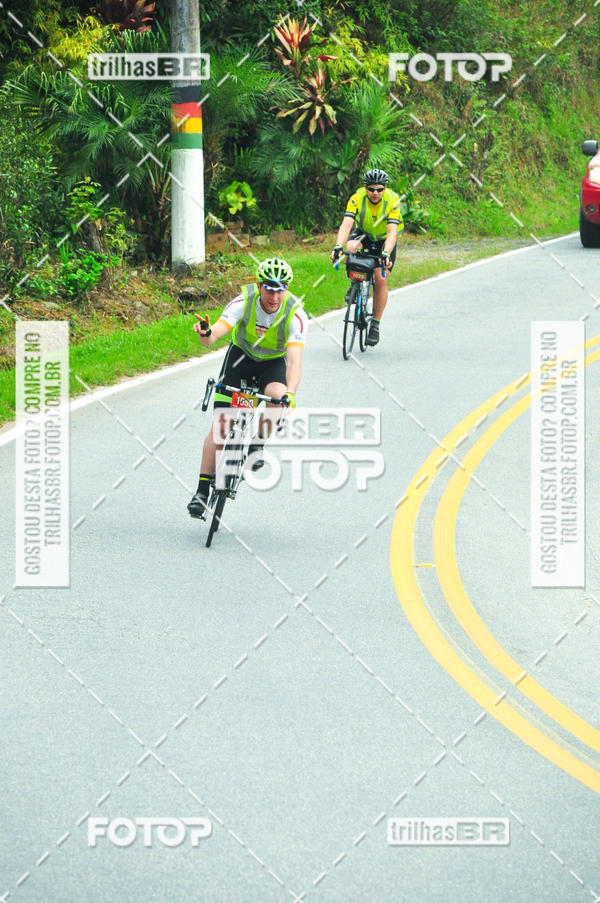 Buy your photos of the eventAudax Floripa  1000km on Fotop