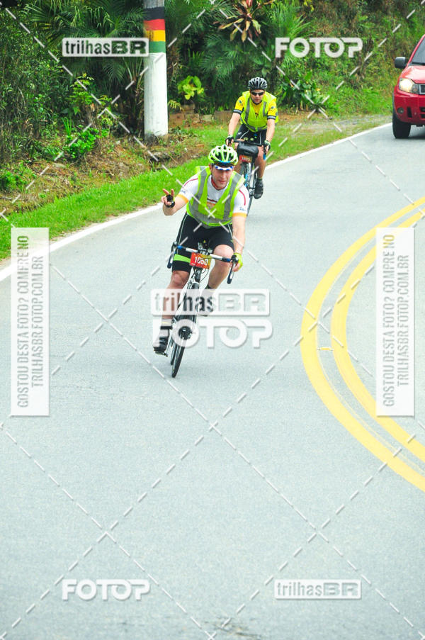 Buy your photos of the eventAudax Floripa  1000km on Fotop