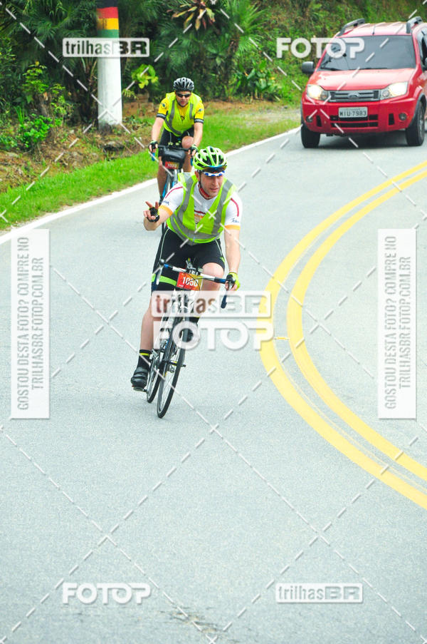 Buy your photos of the eventAudax Floripa  1000km on Fotop