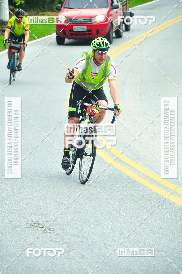 Buy your photos of the eventAudax Floripa  1000km on Fotop