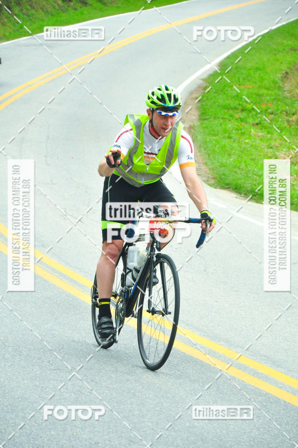 Buy your photos of the eventAudax Floripa  1000km on Fotop