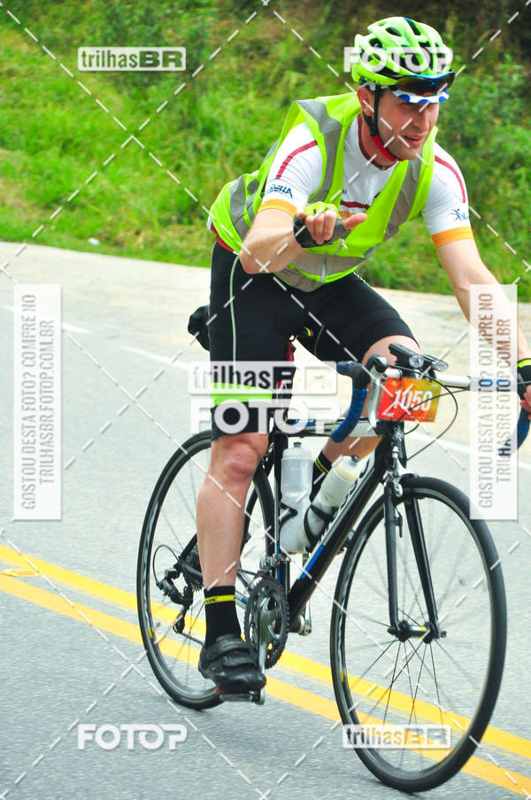 Buy your photos of the eventAudax Floripa  1000km on Fotop