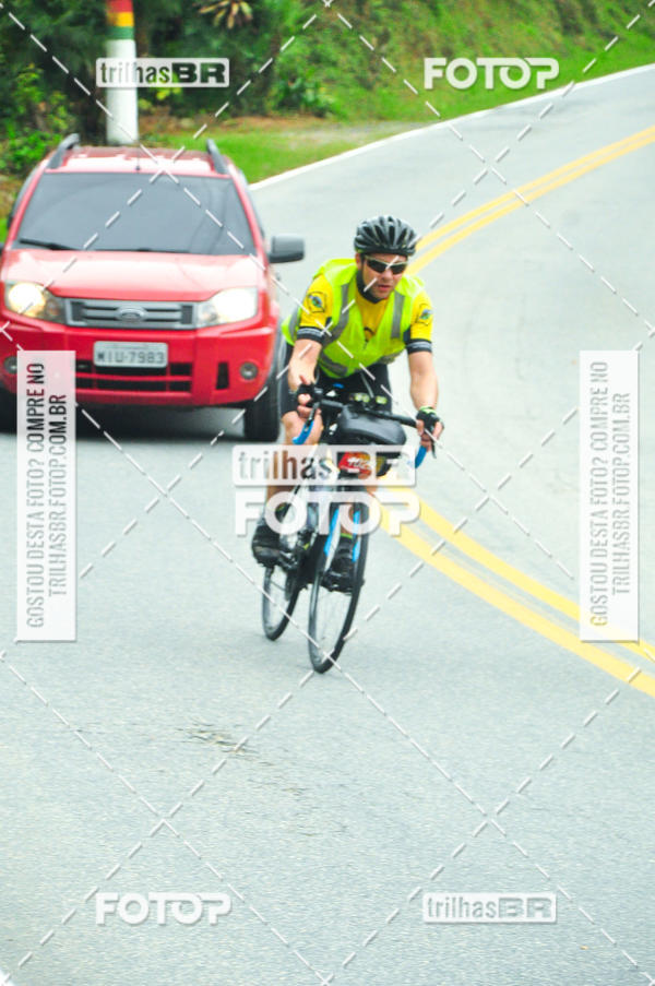 Buy your photos of the eventAudax Floripa  1000km on Fotop