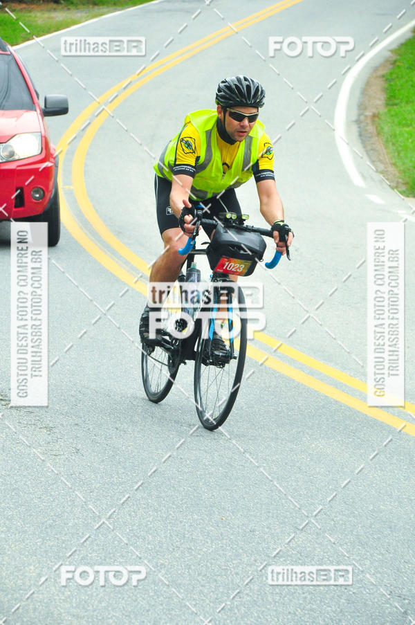 Buy your photos of the eventAudax Floripa  1000km on Fotop