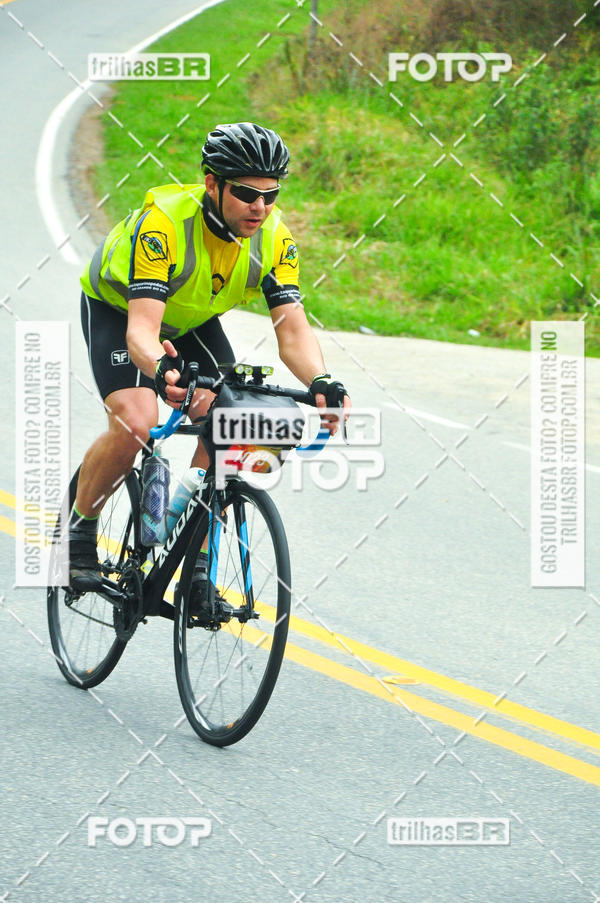 Buy your photos of the eventAudax Floripa  1000km on Fotop