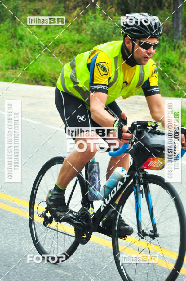 Buy your photos of the eventAudax Floripa  1000km on Fotop