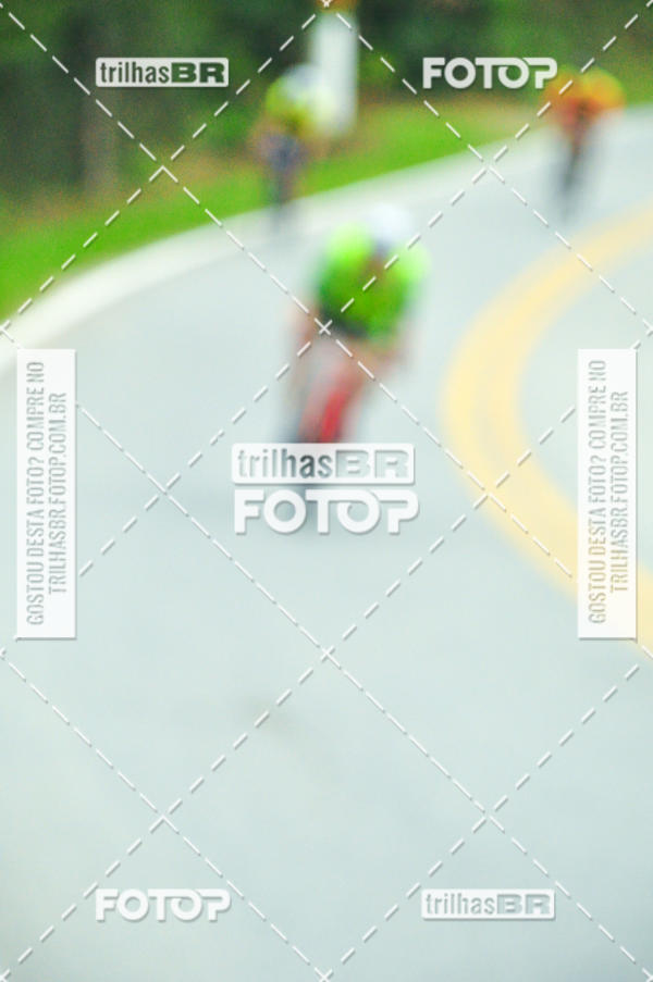 Buy your photos of the eventAudax Floripa  1000km on Fotop