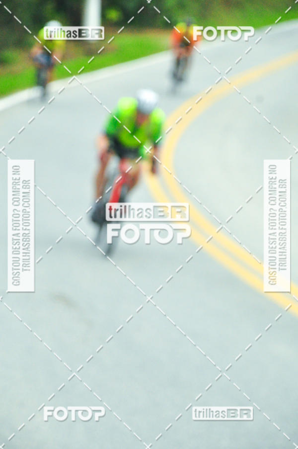 Buy your photos of the eventAudax Floripa  1000km on Fotop