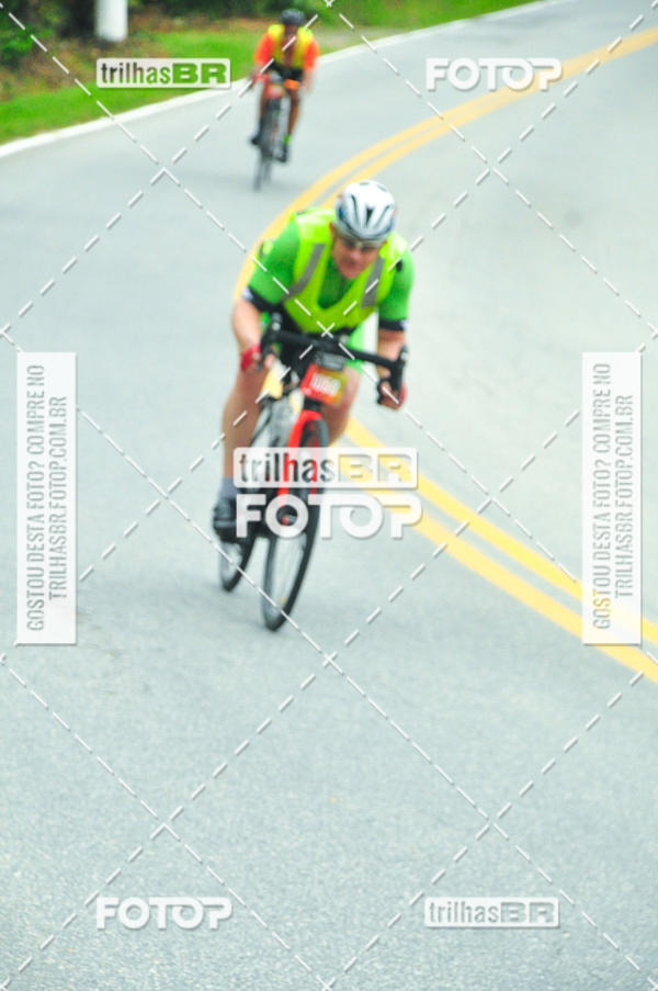 Buy your photos of the eventAudax Floripa  1000km on Fotop