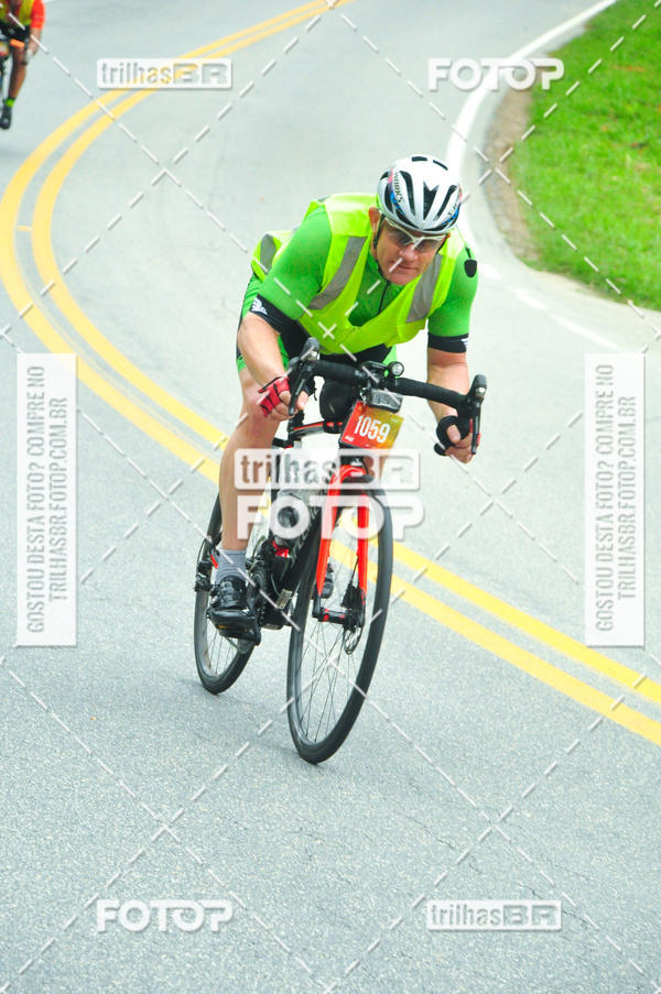 Buy your photos of the eventAudax Floripa  1000km on Fotop