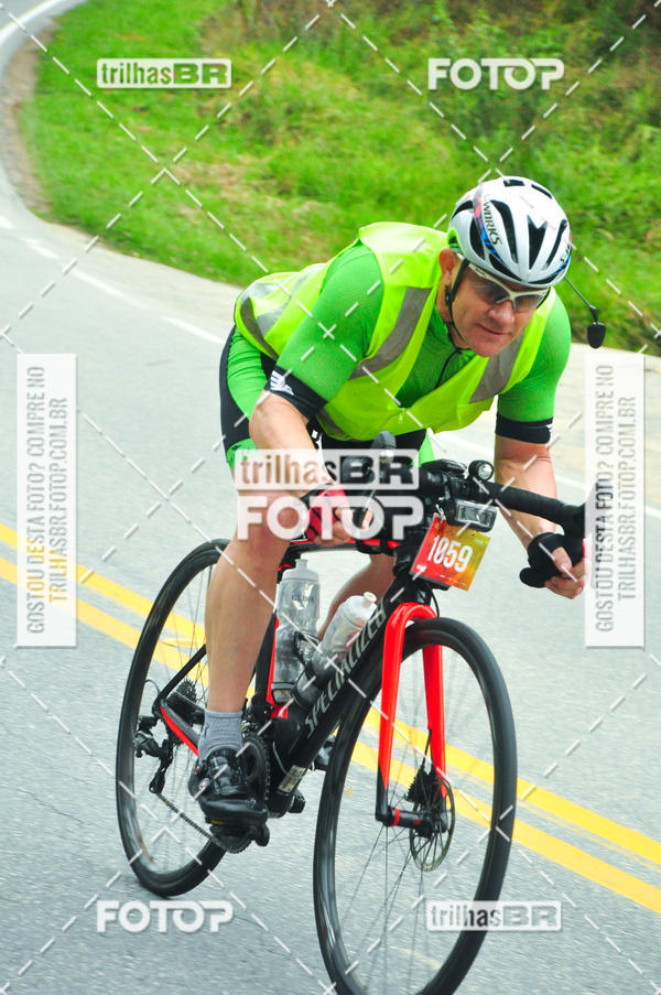 Buy your photos of the eventAudax Floripa  1000km on Fotop