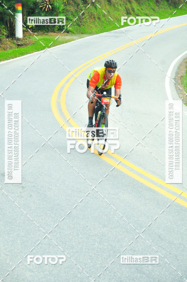 Buy your photos of the eventAudax Floripa  1000km on Fotop