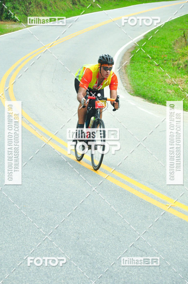 Buy your photos of the eventAudax Floripa  1000km on Fotop