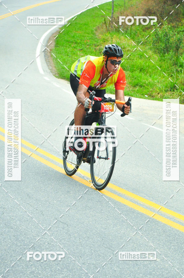 Buy your photos of the eventAudax Floripa  1000km on Fotop
