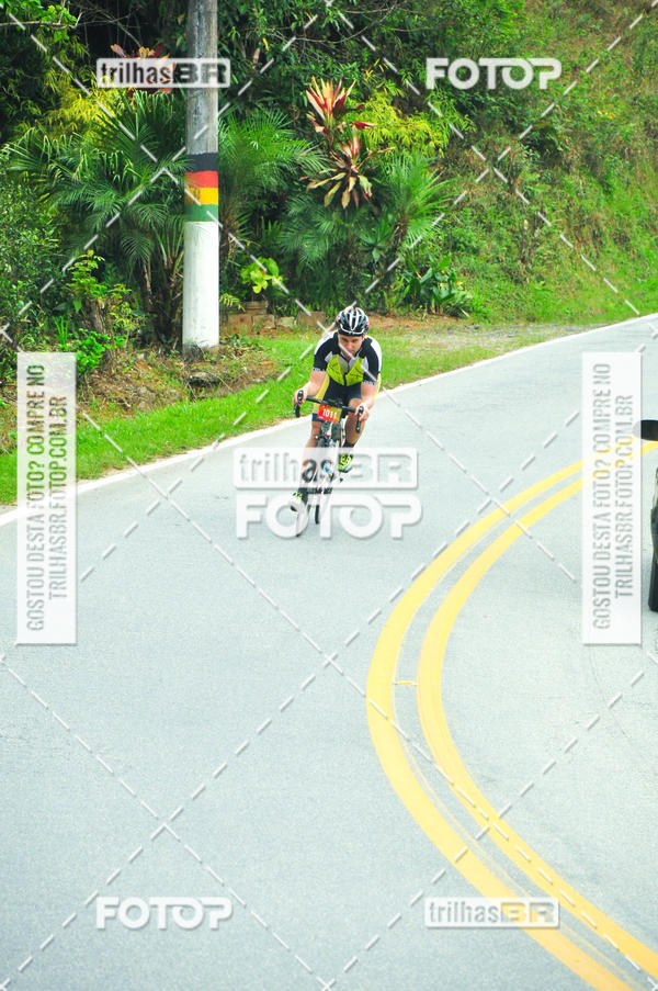 Buy your photos of the eventAudax Floripa  1000km on Fotop
