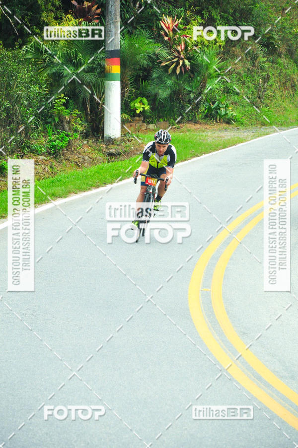 Buy your photos of the eventAudax Floripa  1000km on Fotop