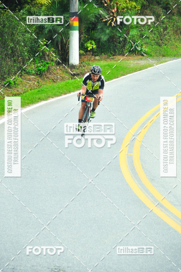 Buy your photos of the eventAudax Floripa  1000km on Fotop