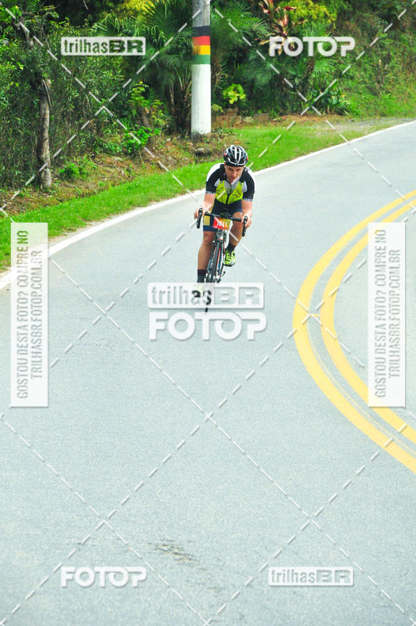 Buy your photos of the eventAudax Floripa  1000km on Fotop