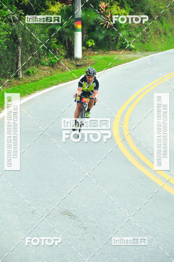 Buy your photos of the eventAudax Floripa  1000km on Fotop