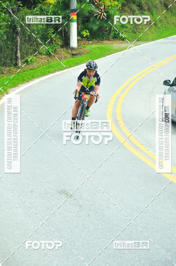 Buy your photos of the eventAudax Floripa  1000km on Fotop