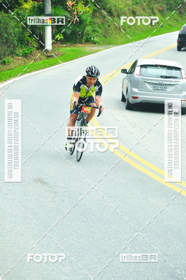 Buy your photos of the eventAudax Floripa  1000km on Fotop