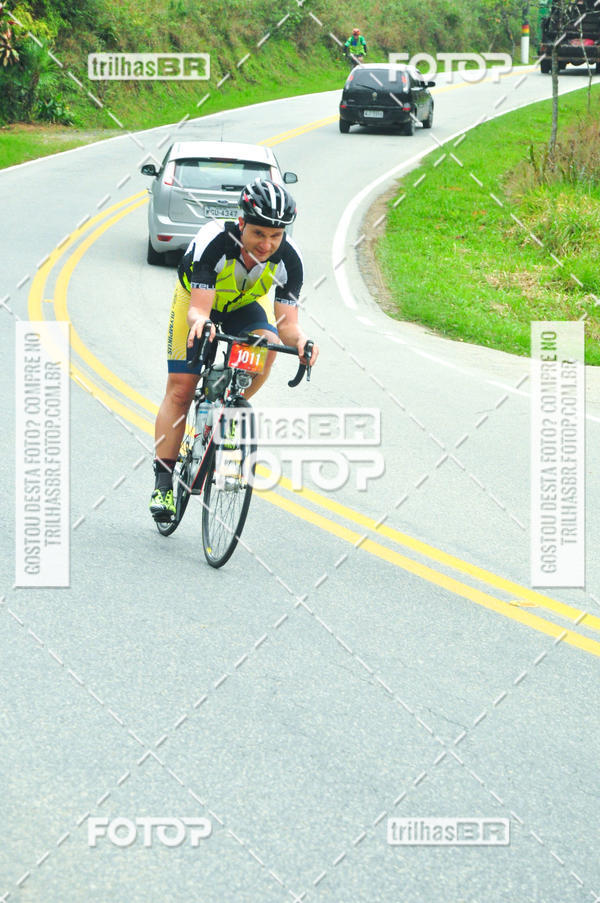 Buy your photos of the eventAudax Floripa  1000km on Fotop