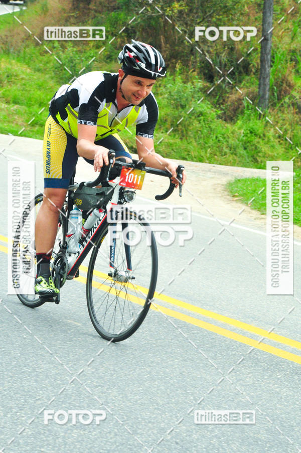 Buy your photos of the eventAudax Floripa  1000km on Fotop