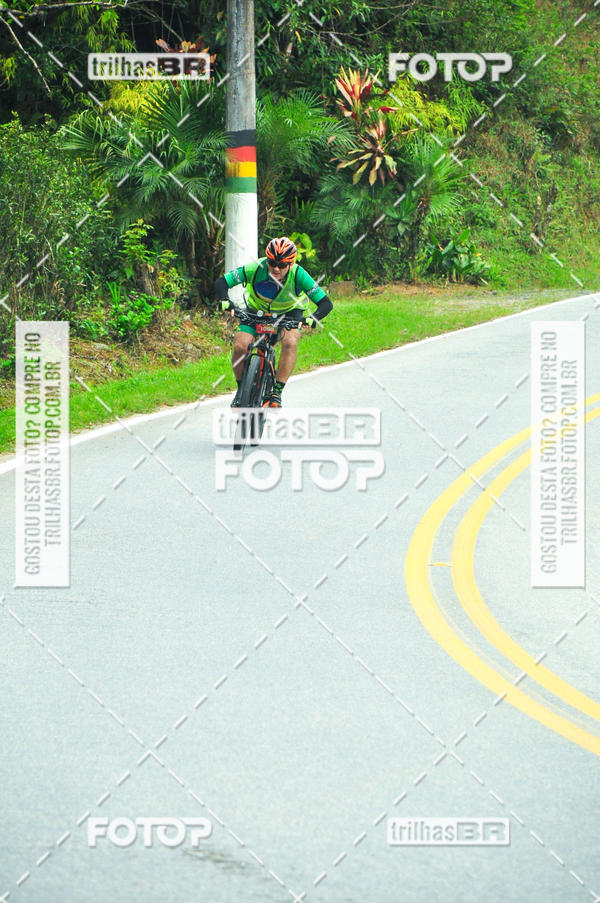 Buy your photos of the eventAudax Floripa  1000km on Fotop