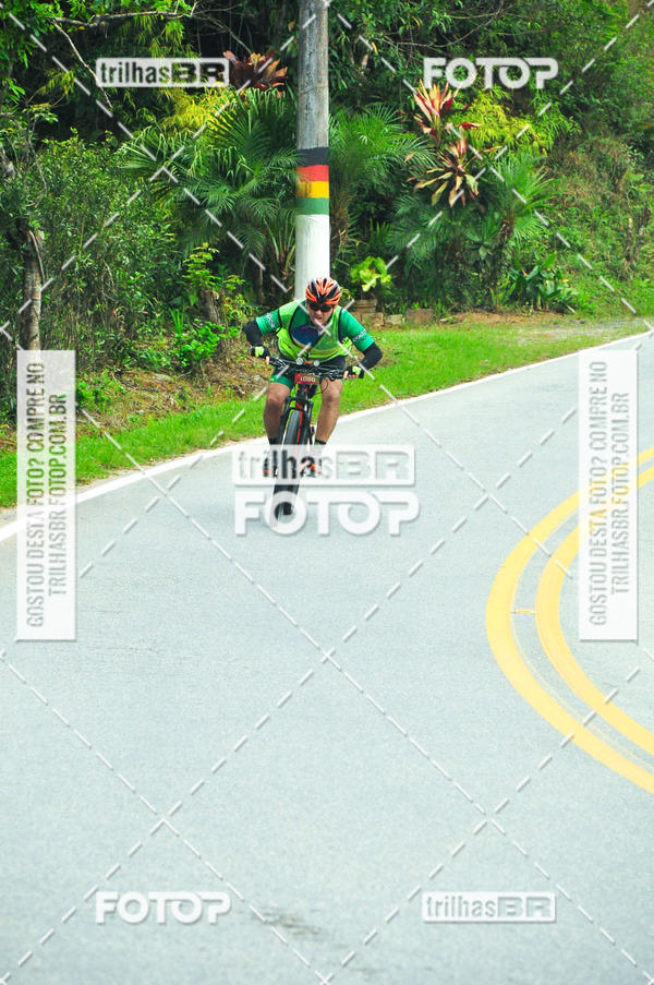 Buy your photos of the eventAudax Floripa  1000km on Fotop