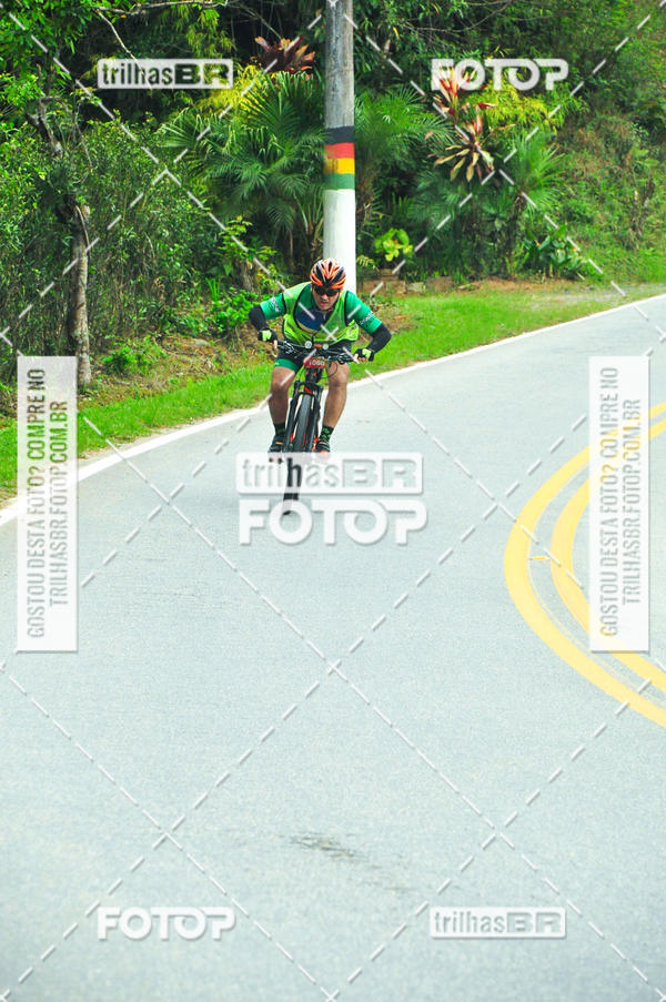 Buy your photos of the eventAudax Floripa  1000km on Fotop