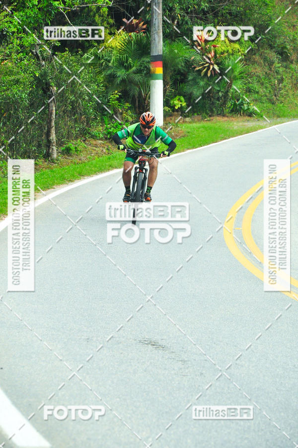 Buy your photos of the eventAudax Floripa  1000km on Fotop