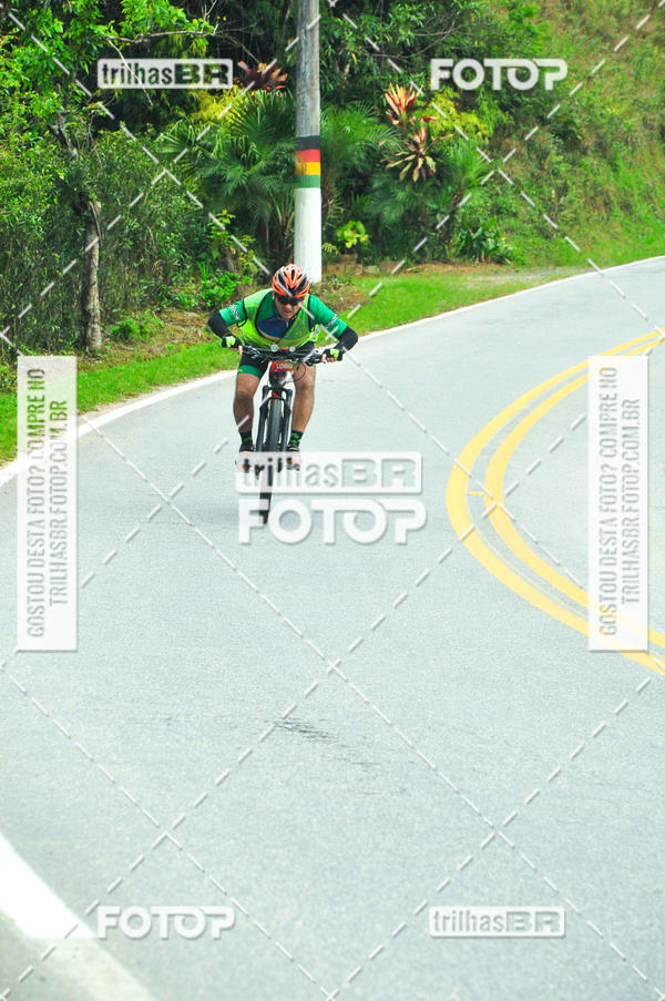Buy your photos of the eventAudax Floripa  1000km on Fotop