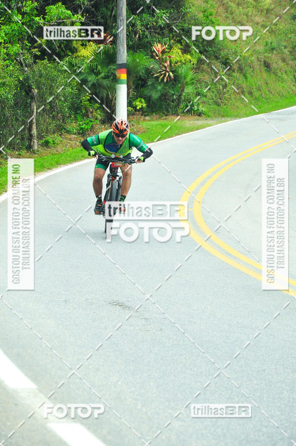 Buy your photos of the eventAudax Floripa  1000km on Fotop