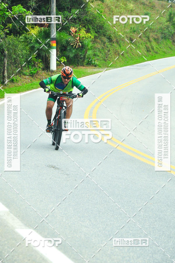 Buy your photos of the eventAudax Floripa  1000km on Fotop