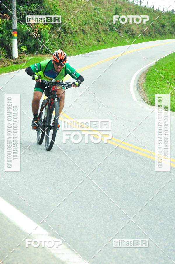 Buy your photos of the eventAudax Floripa  1000km on Fotop