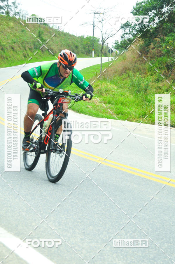 Buy your photos of the eventAudax Floripa  1000km on Fotop
