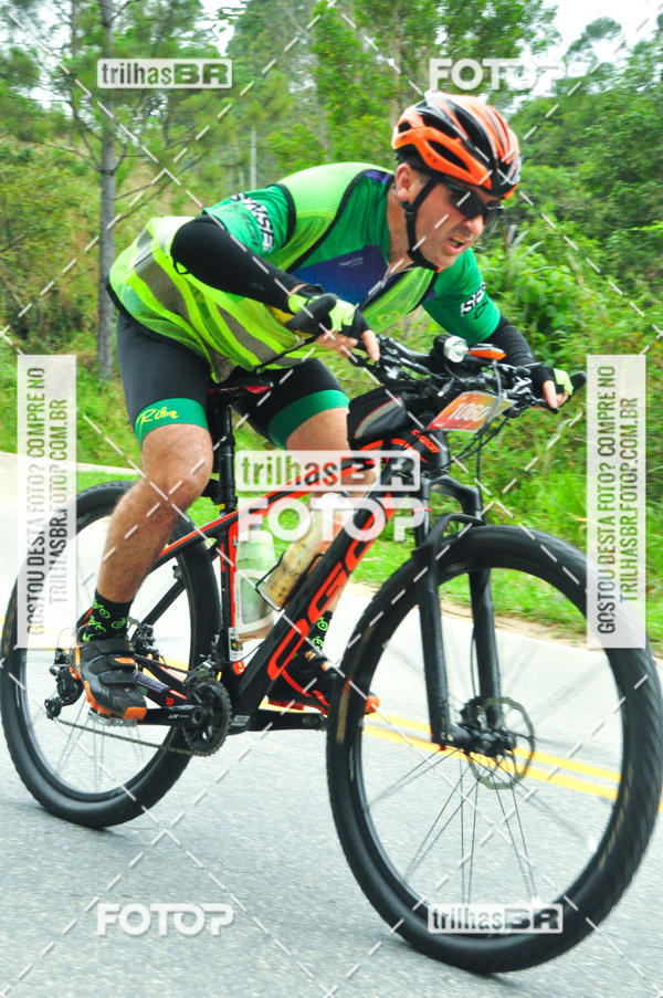 Buy your photos of the eventAudax Floripa  1000km on Fotop