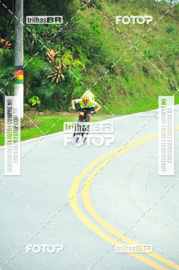 Buy your photos of the eventAudax Floripa  1000km on Fotop