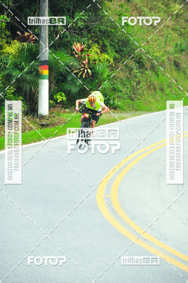 Buy your photos of the eventAudax Floripa  1000km on Fotop