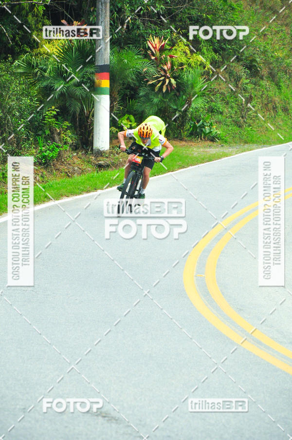 Buy your photos of the eventAudax Floripa  1000km on Fotop