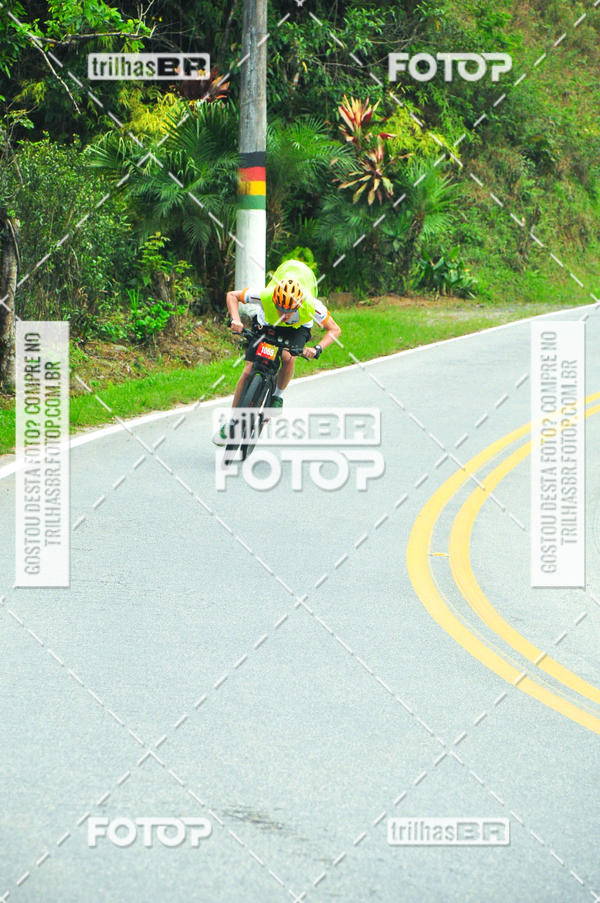 Buy your photos of the eventAudax Floripa  1000km on Fotop