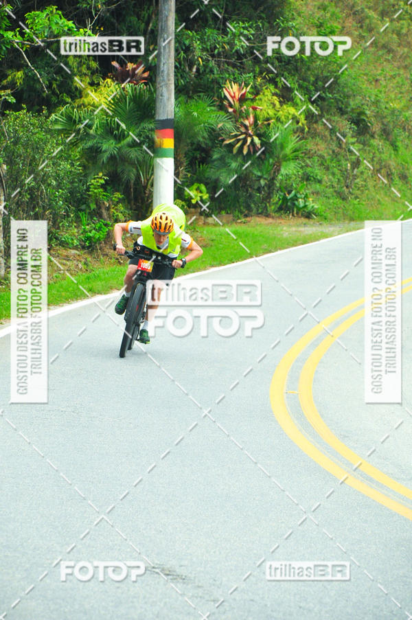 Buy your photos of the eventAudax Floripa  1000km on Fotop