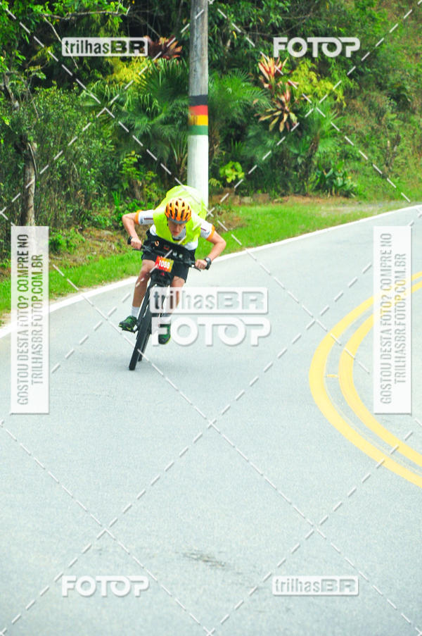 Buy your photos of the eventAudax Floripa  1000km on Fotop