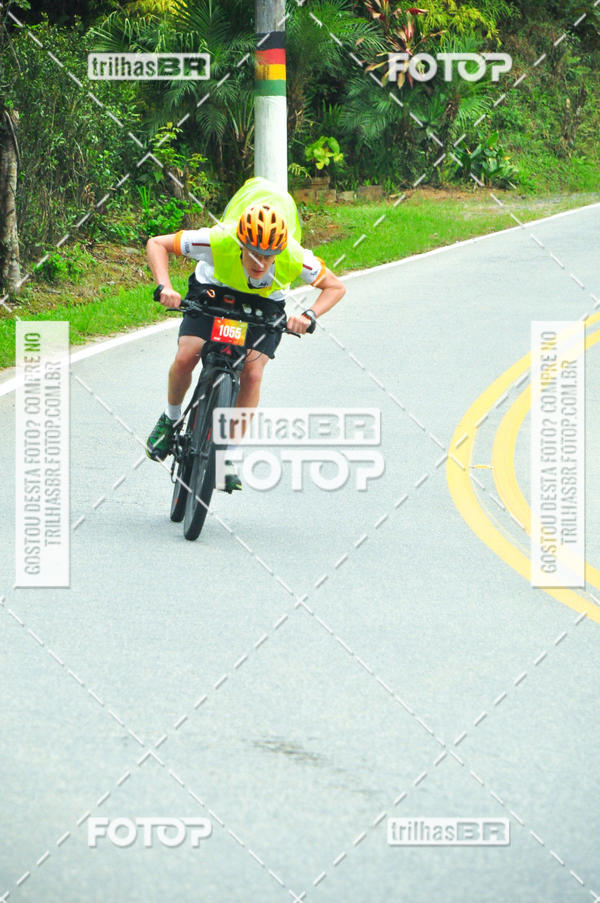 Buy your photos of the eventAudax Floripa  1000km on Fotop