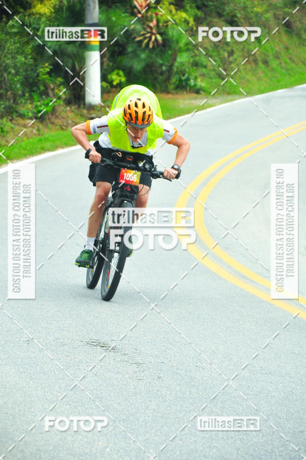 Buy your photos of the eventAudax Floripa  1000km on Fotop